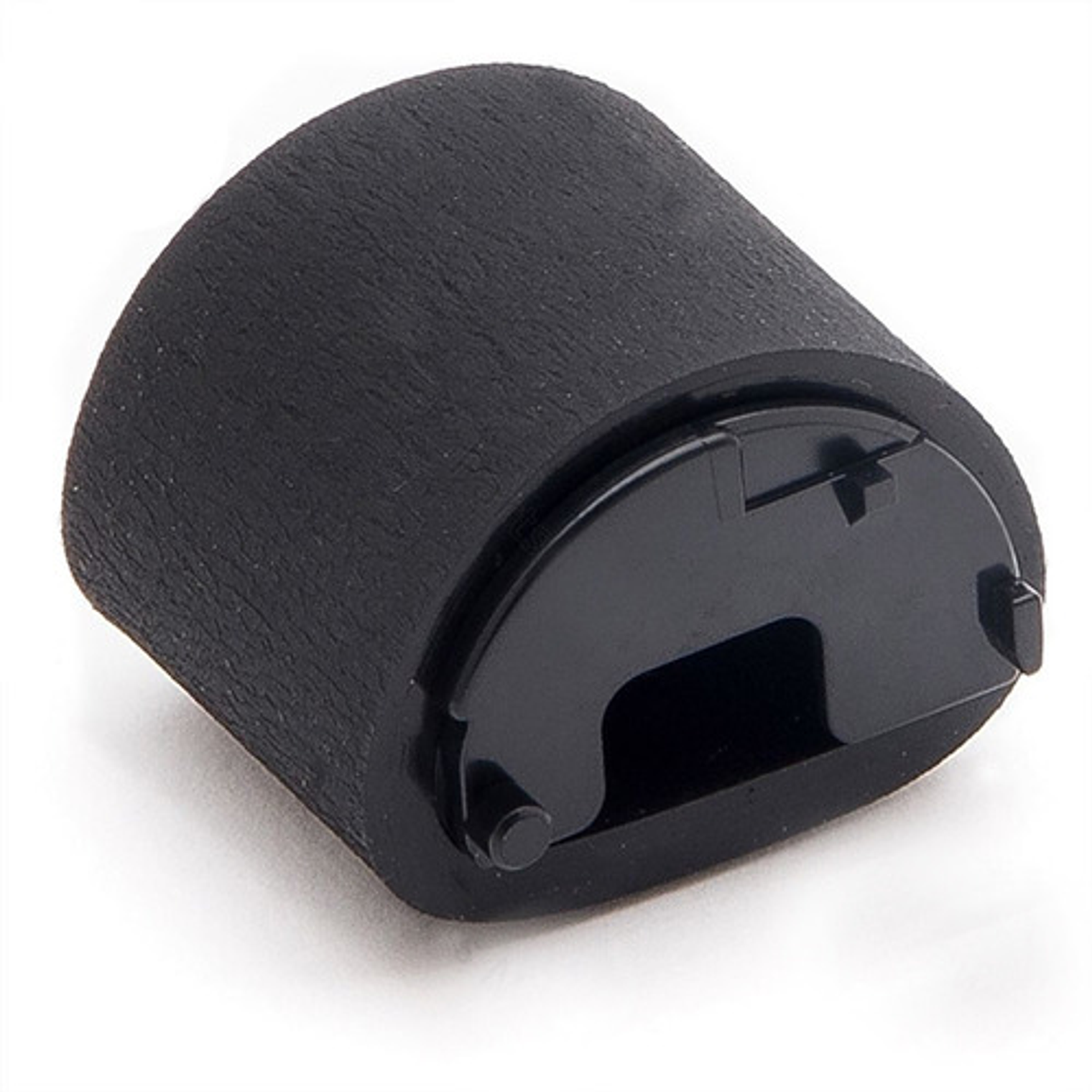 Pickup Roller Tray 1 R RL1-2412 1