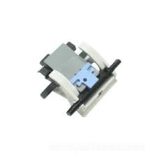 Scanner Separation Pad Assy R RM1-0890 1
