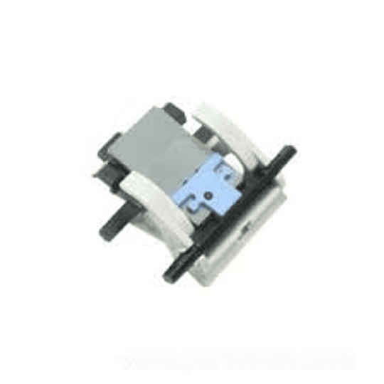 Scanner Separation Pad Assy R RM1-0890