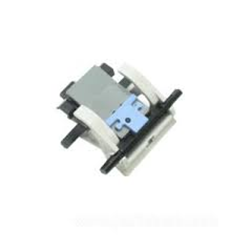 Scanner Separation Pad Assy R RM1-0890 1