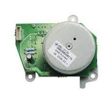 Conjunto de Motor Principal RM1-5521 1