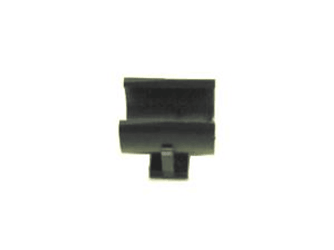 Rear Slider Rod Bushing C C4704-40084