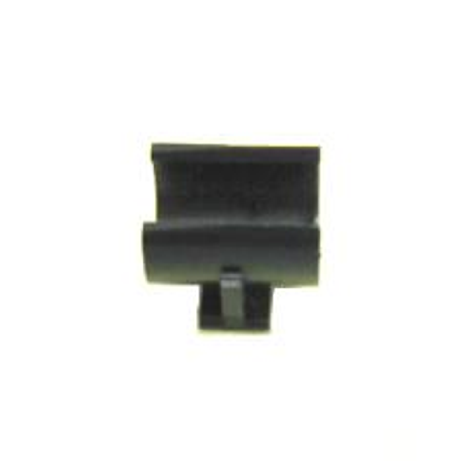 Rear Slider Rod Bushing C C4704-40084 1
