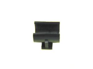 Rear Slider Rod Bushing C C4704-40084 1