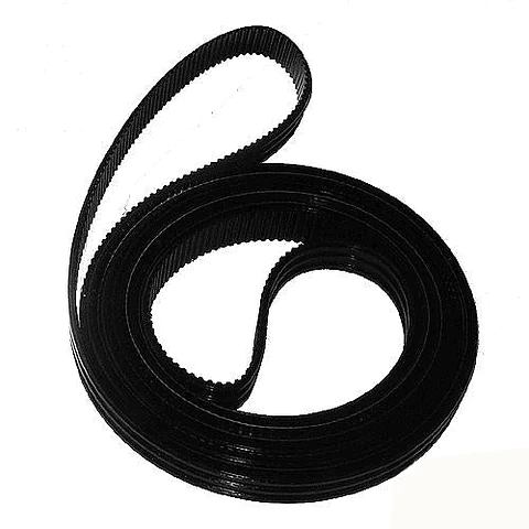 Designjet Carriage Belt (E-Size) C4704-60207