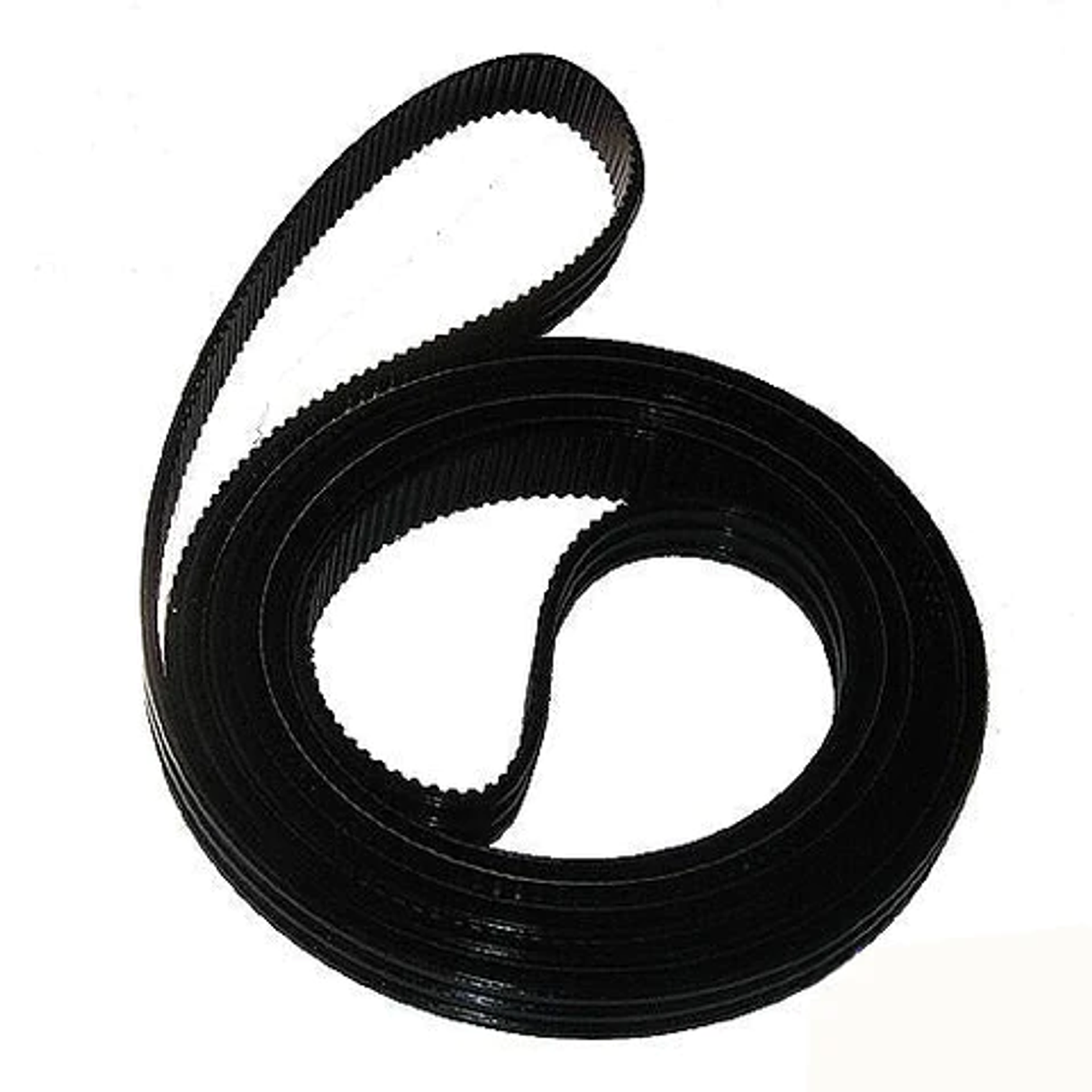 Designjet Carriage Belt (E-Size) C4704-60207 1