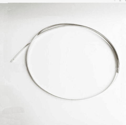 Strip Service C C4714-60098