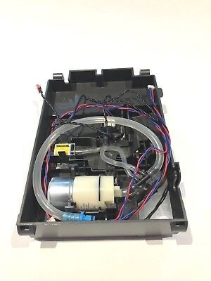 Pressure Sys Sv-Rc C C6074-60387 1