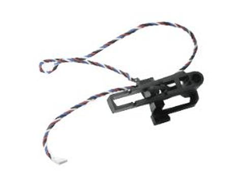 Media Sensor Dj1050C C C6074-60402