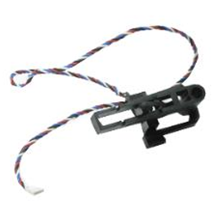 Media Sensor Dj1050C C C6074-60402 1