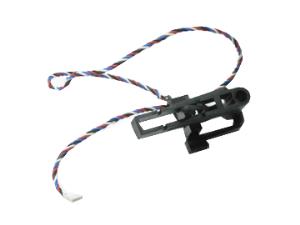 Media Sensor Dj1050C C C6074-60402 1