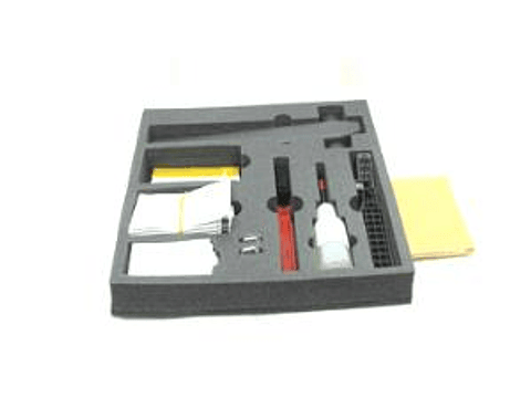 Maintenance Kit C C6090-60314