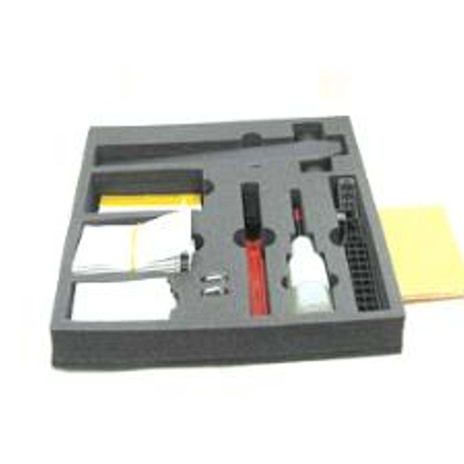Maintenance Kit C C6090-60314 1