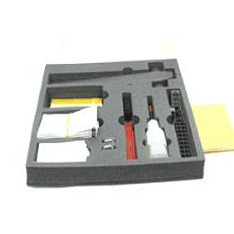 Maintenance Kit C C6090-60314