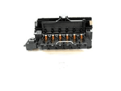 Printhead Carriage Assy C C6090-69281