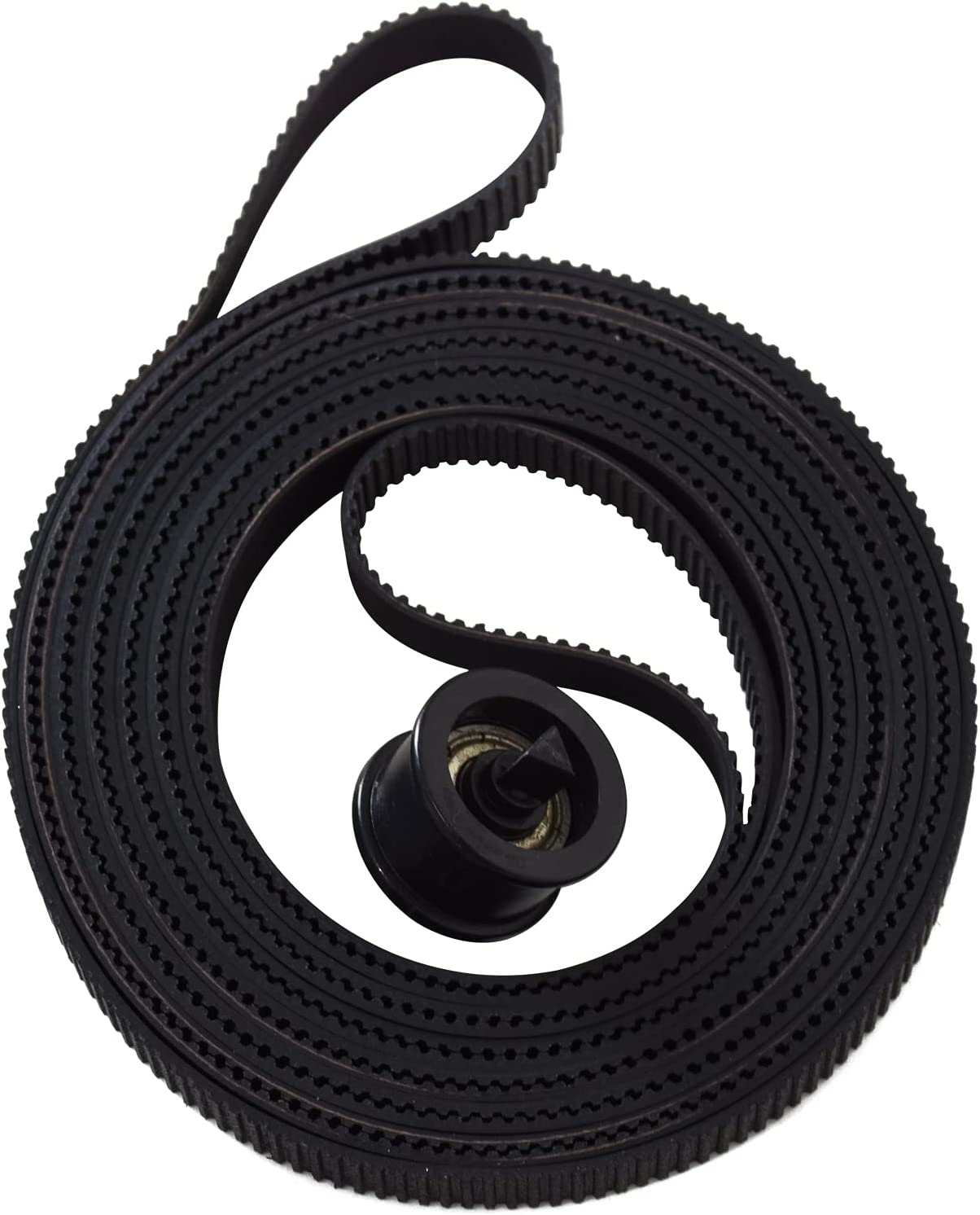 Carriage Belt 24 Inch C C7769-60182 1