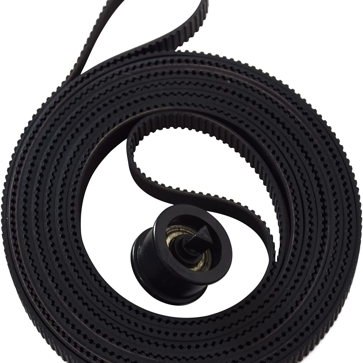 Carriage Belt 24 Inch C C7769-60182 1