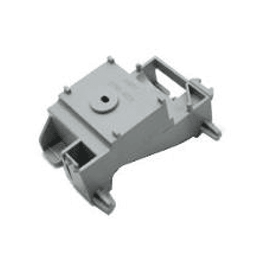 Media Deflector Holder  (Us$ 4,62 C7769-60289