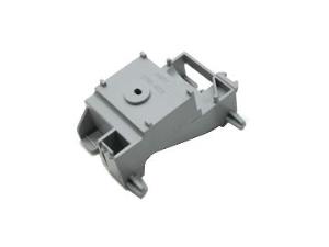 Media Deflector Holder C7769-60289 1