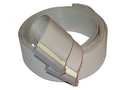 Ribbon Cable Kit C C7769-60298 1