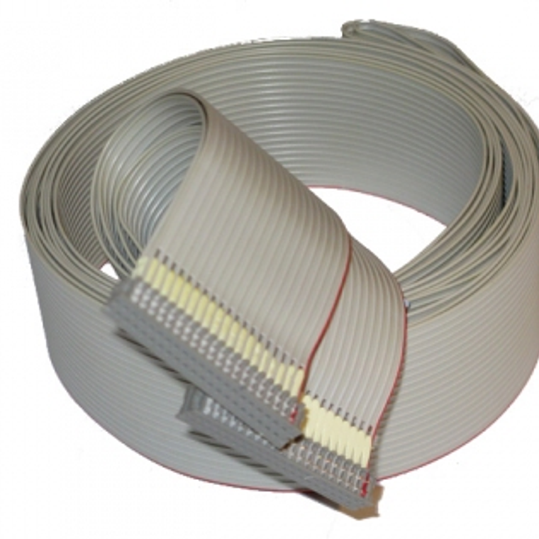 Ribbon Cable Kit C C7769-60298 1