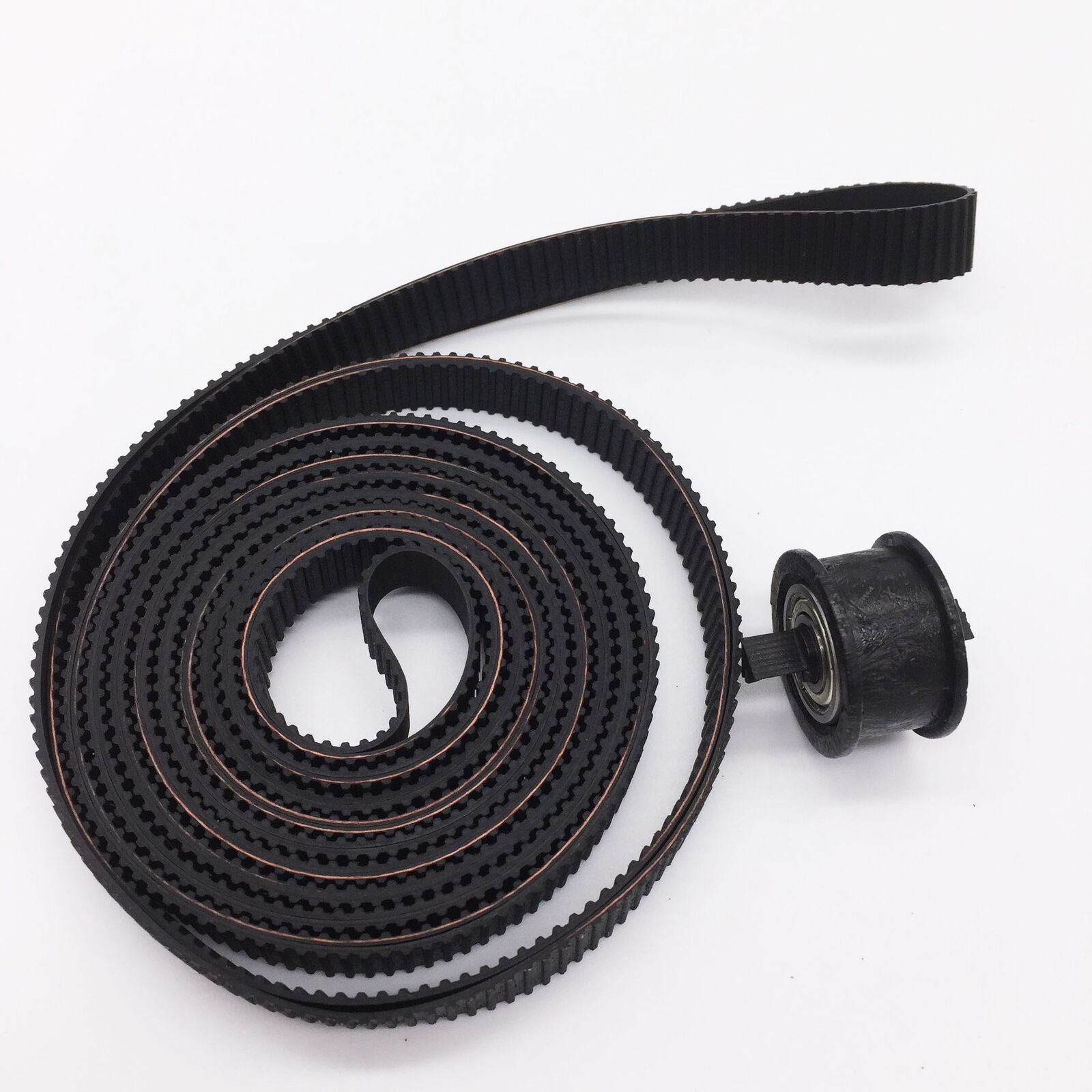 Carriage Drive Belt C C7790-60203 1