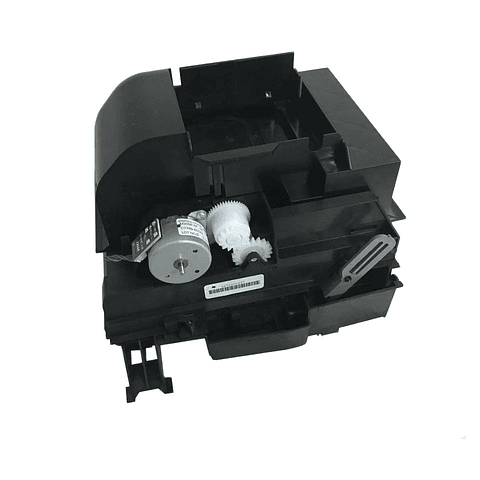 Svc Station Kit C C7790-60435