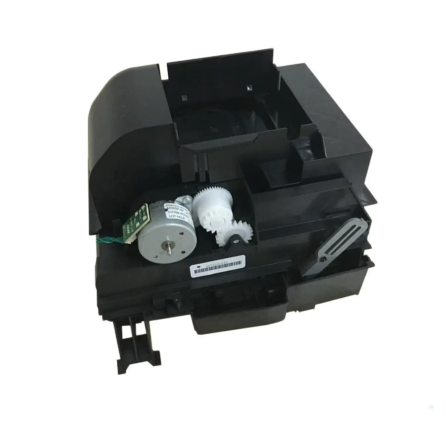 Svc Station Kit C C7790-60435 1