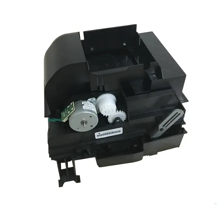 Svc Station Kit C C7790-60435 1