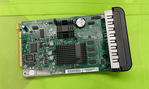 Formatter Pro Wo Hdd Sv C C8108-67003