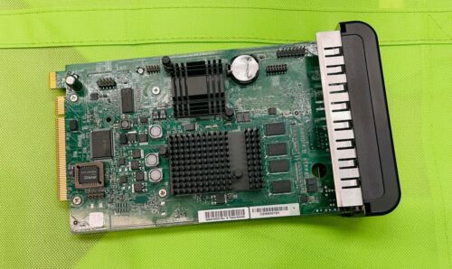 Formatter Pro Wo Hdd Sv C C8108-67003 1