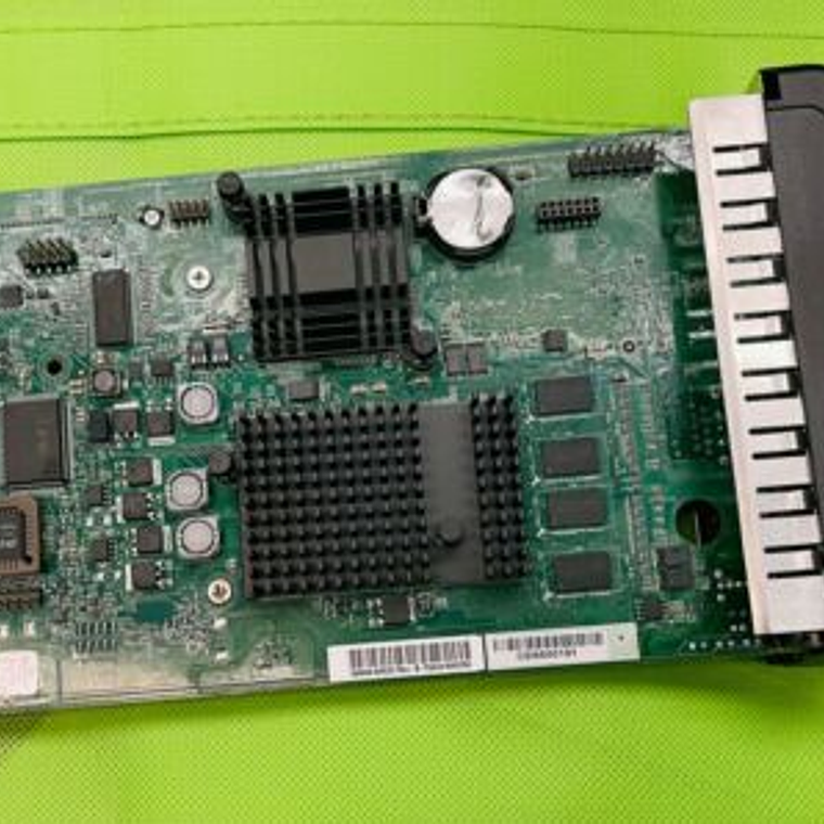 Formatter Pro Wo Hdd Sv C C8108-67003 1