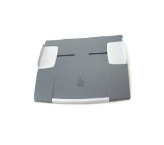 Input Tray Adf C C9915-60003 1