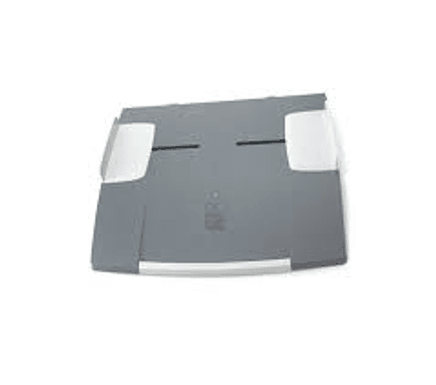 Input Tray Adf C C9915-60003