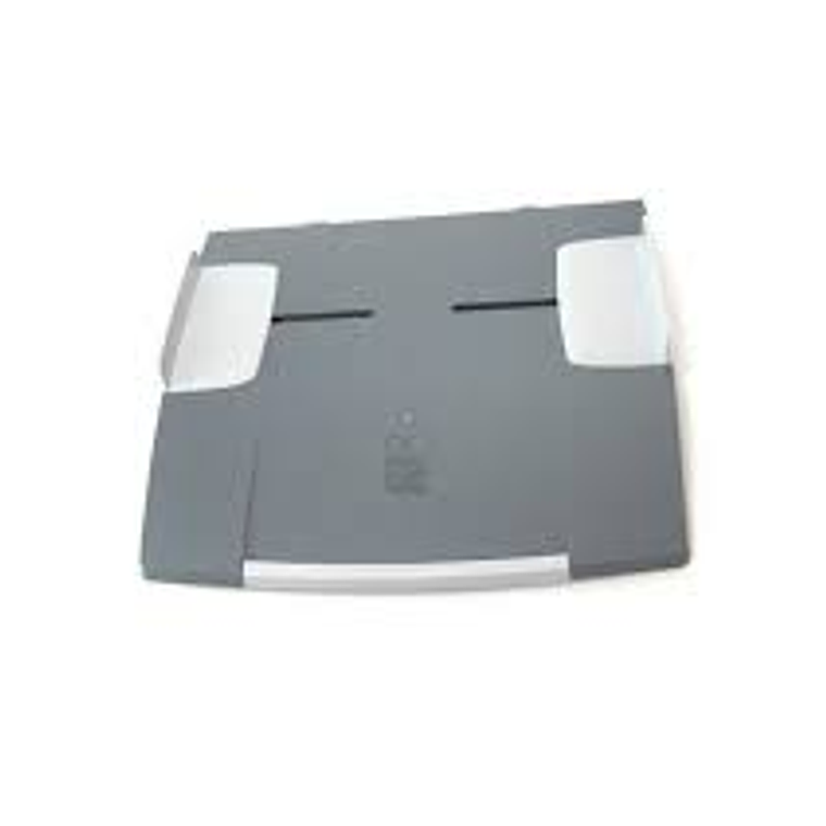Input Tray Adf C C9915-60003 1