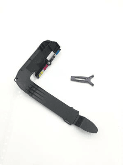 Right Sider Cover Assy C CH336-67003