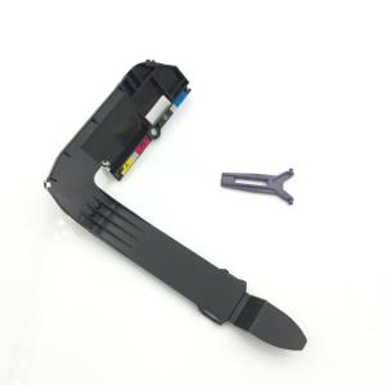 Right Sider Cover Assy C CH336-67003 1