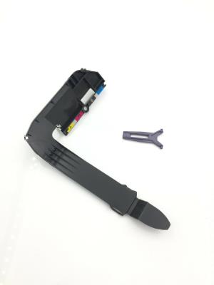 Right Sider Cover Assy C CH336-67003 1