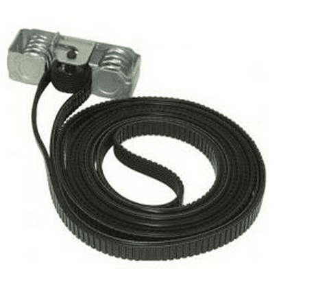 T920 / Tx500 Carriage Belt 36 In  CR357-67021