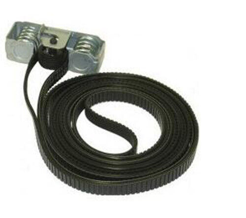 T920 / Tx500 Carriage Belt 36 In  CR357-67021 1