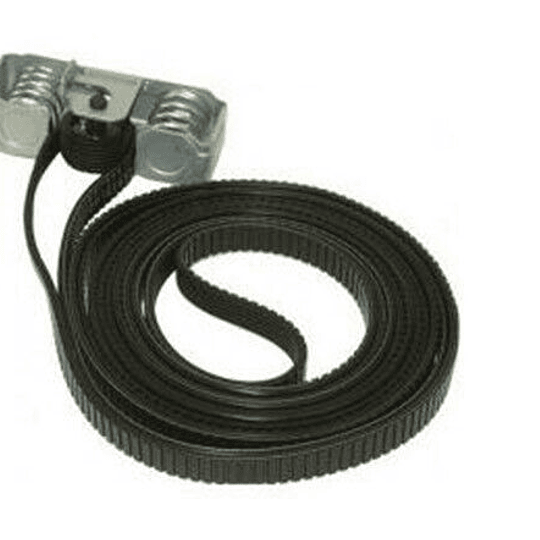 T920 / Tx500 Carriage Belt 36 In  CR357-67021