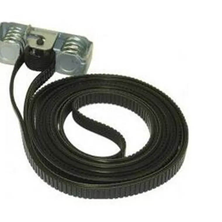T920 / Tx500 Carriage Belt 36 In  CR357-67021 1