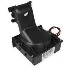 Vacuum Fan Q Q1251-60260 1