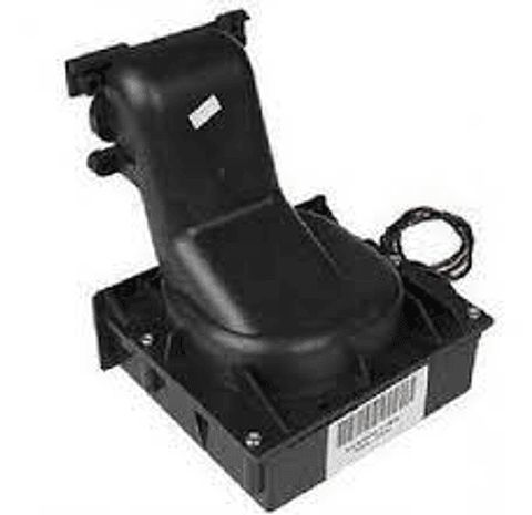 Vacuum Fan Q Q1251-60260