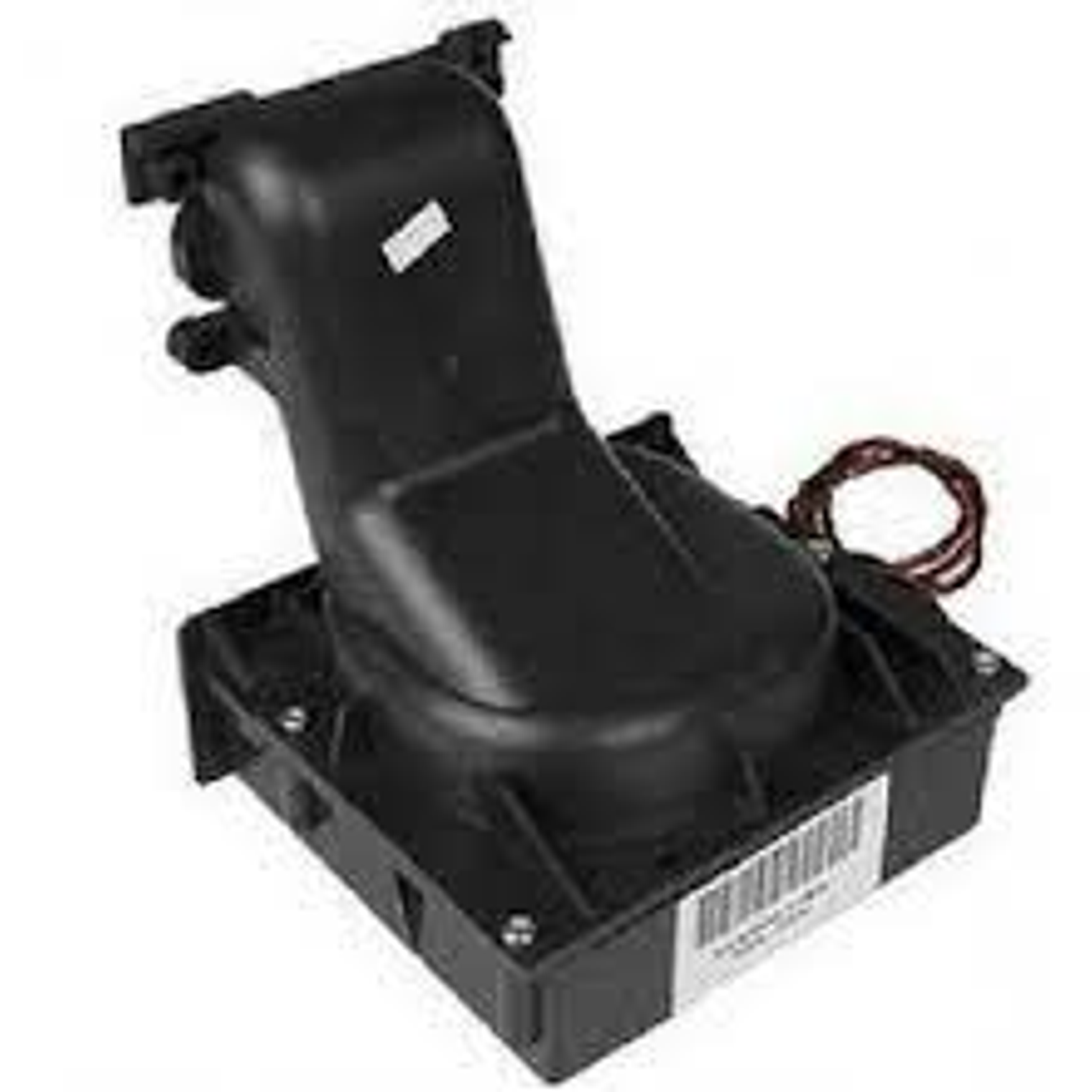 Vacuum Fan Q Q1251-60260 1