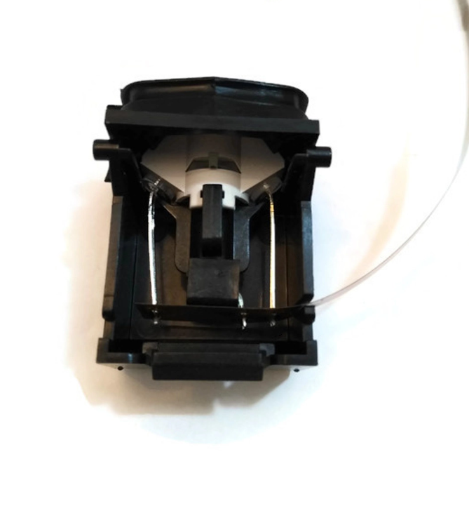 Line Sensor Q Q1251-60275 1