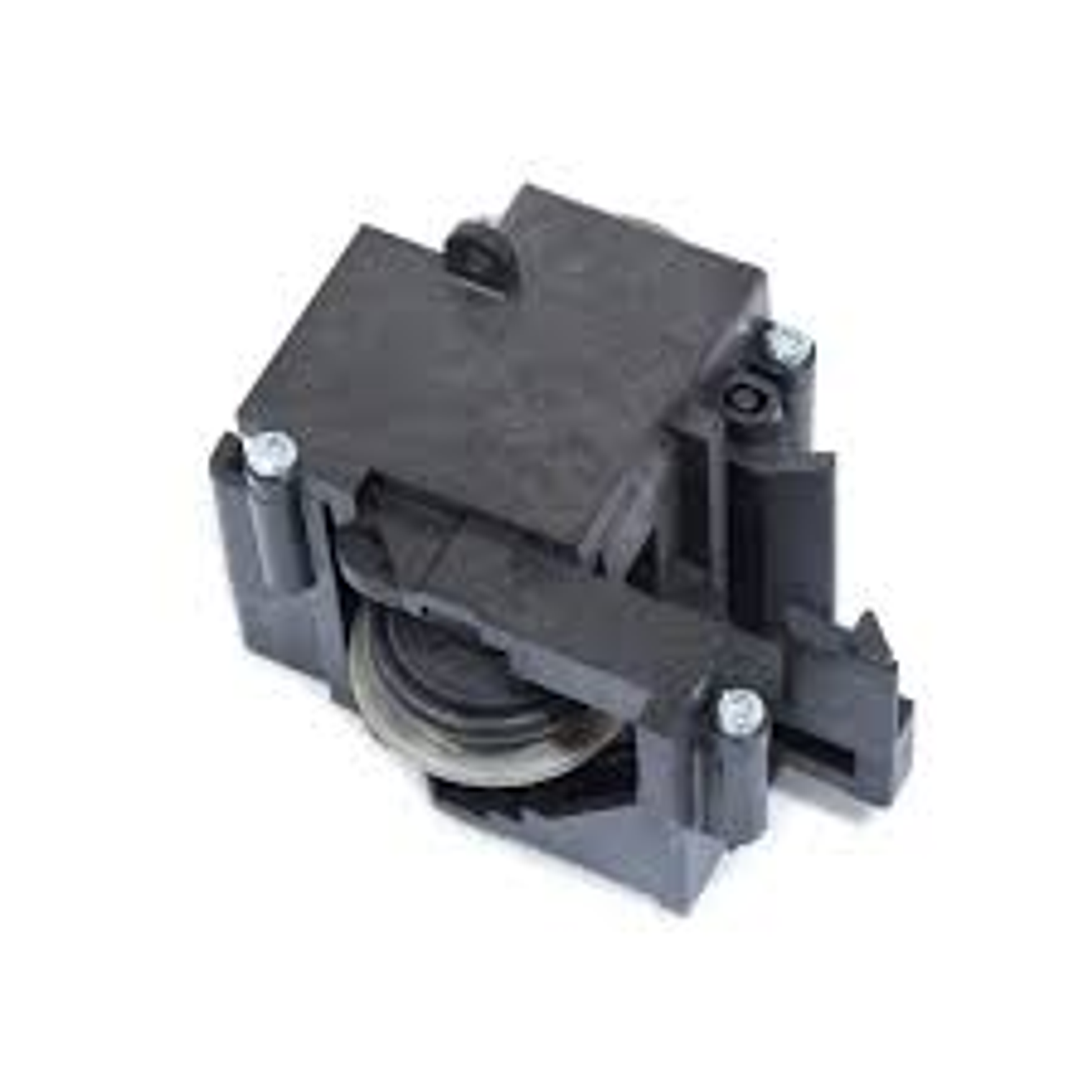 Cutter Svc-Rc Q Q1251-60317 1