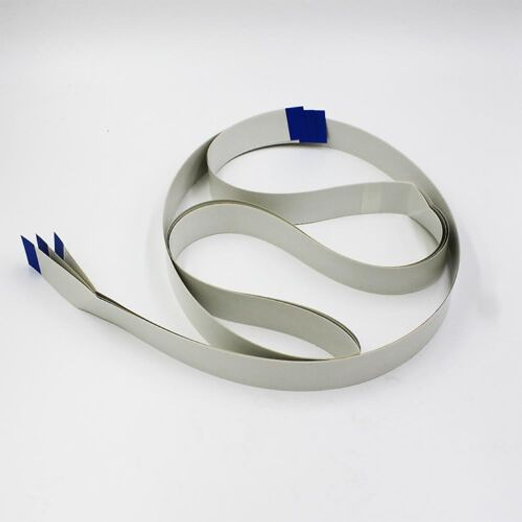 Trailing Cable Kit Q Q1253-67801 1