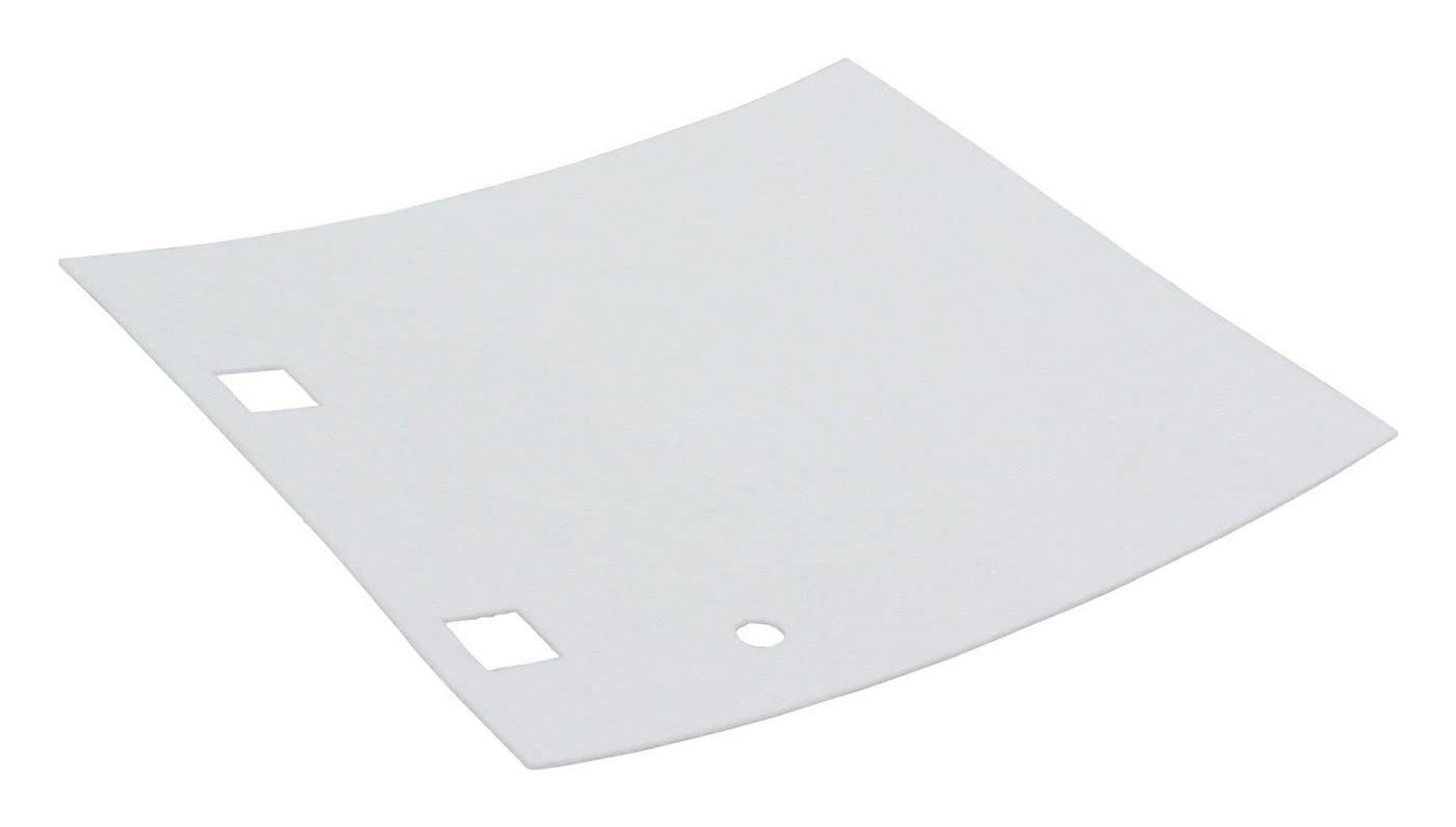Aerosol Filter Q Q1273-60084 1
