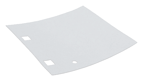 Aerosol Filter Q Q1273-60084